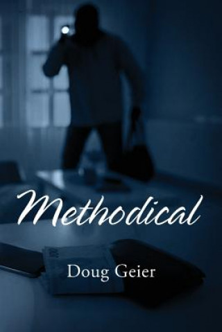 Книга Methodical Doug Geier