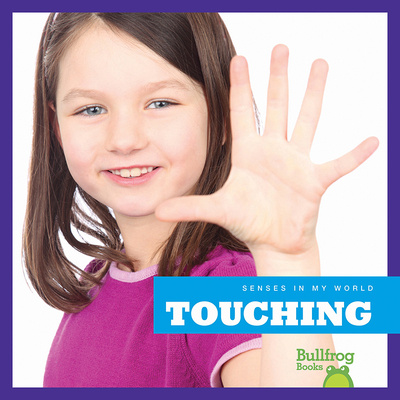 Книга Touching Martha E. H. Rustad