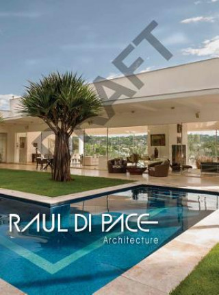 Carte Raul di Pace Raul di Pace