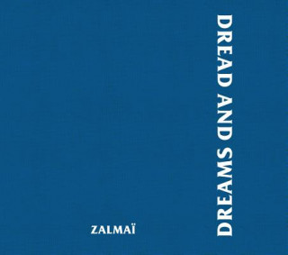 Carte Dread and Dreams Zalmai