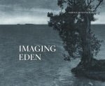 Könyv Imaging Eden: Photographers Discover the Everglades Tim Wride