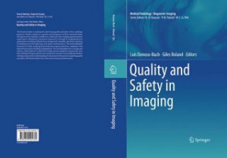Carte Quality and Safety in Imaging Lluís Donoso