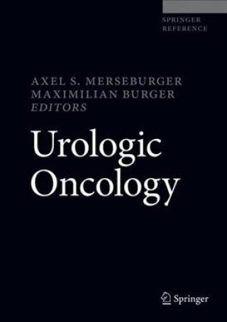 Carte Urologic Oncology Axel Merseburger