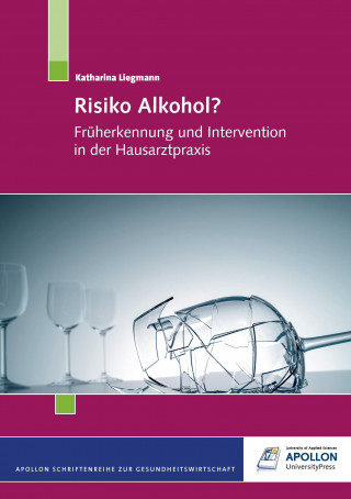 Carte Risiko Alkohol? Katharina Liegmann