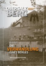 Книга Obersalzberg Max Hartmann