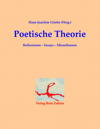 Book Poetische Theorie Namyeun Choy