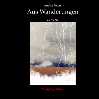 Carte Aus Wanderungen Andrej Peters