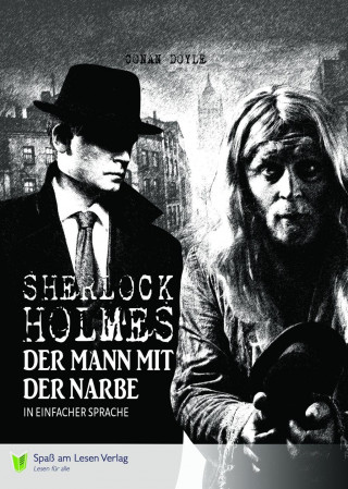 Książka Sherlock Holmes Arthur Conan Doyle