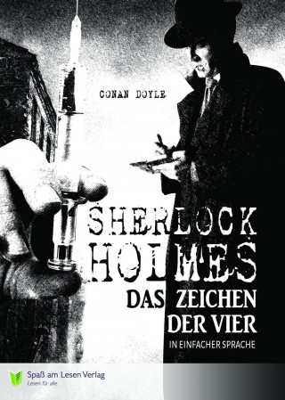 Knjiga Sherlock Holmes Arthur Conan Doyle