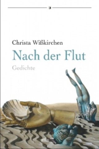 Knjiga Nach der Flut Christa Wißkirchen