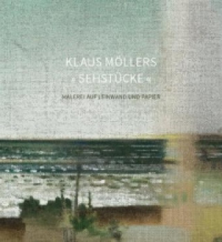 Carte Sehstücke Klaus Möllers