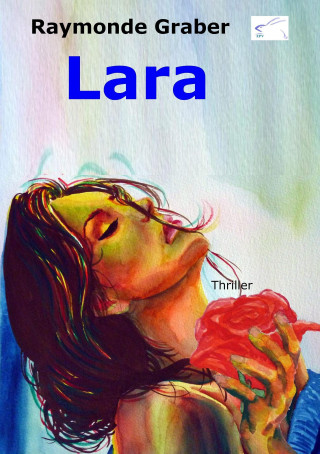 Книга Lara Raymonde Graber