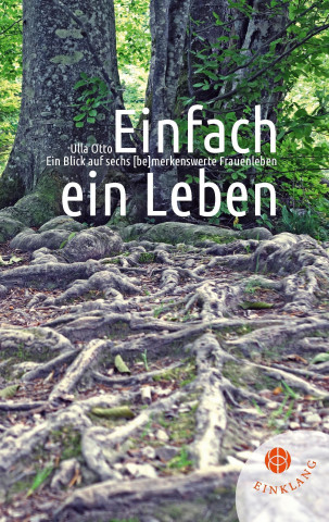 Libro Einfach ein Leben Ulla Otto
