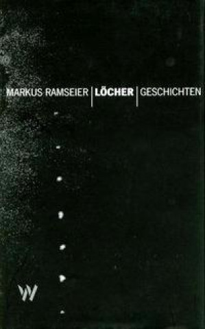 Carte Löcher Markus Ramseier
