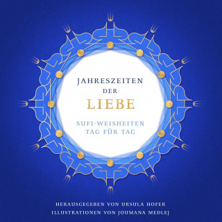 Книга Jahreszeiten der Liebe Ursula Hofer