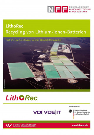 Carte Schwermetallaufnahme verschiedener Pflanzenarten. Möglichkeiten zur Reduzierung der Schwermetallbelastung von Nahrungs- und Futterpflanzen und zur Phy Gunnar Bärwaldt