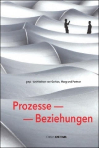 Книга Bauen zwischen Welten - Internationale Projekte der Architekten von Gerkan, Marg und Partner Christian Schittich