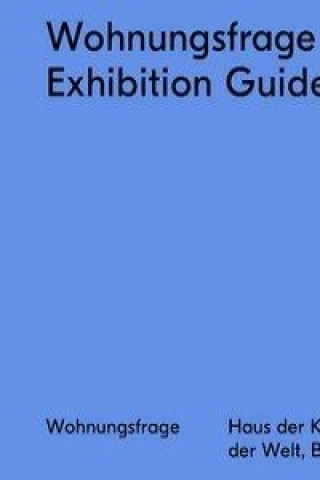 Book Exhibition Guide SPECTOR