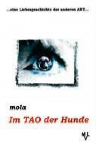 Carte Im TAO der Hunde Mola