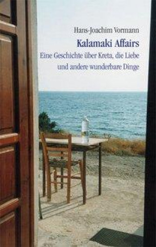 Könyv Tote trinken keinen Raki Klaus Eckhardt