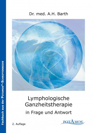 Carte Lymphologische Ganzheitstherapie Christian Thalmaier