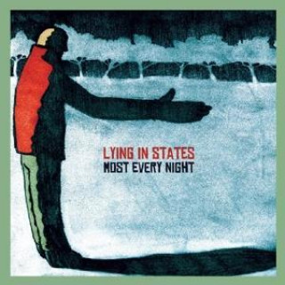 Audio Most Every Night Lying in States