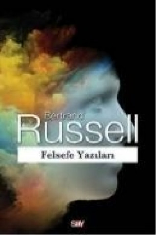 Boek Felsefe Yazilari Bertrand Russell