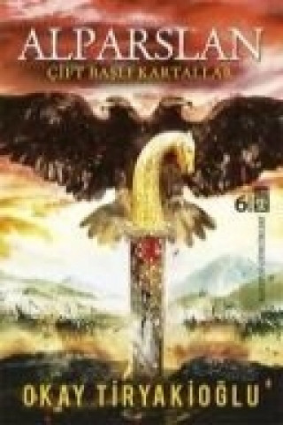 Buch Alparslan Okay Tiryakioglu