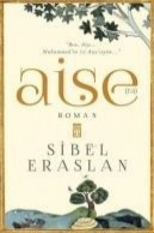 Book Hz. Aise Sibel Eraslan