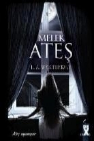 Buch Ates L. A. Weatherly