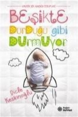 Könyv Besikte Durdugu Gibi Durmuyor Dicle Keskinoglu