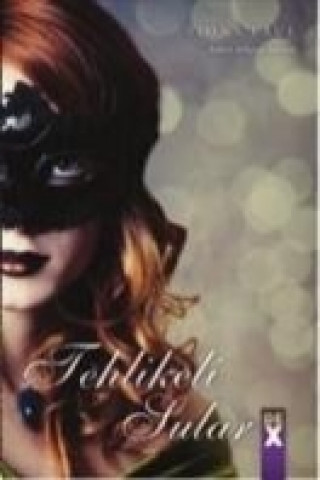 Buch Tehlikeli Sular Fiona Paul