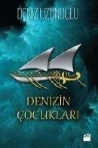 Libro Barbarossa Deniz Uzunoglu