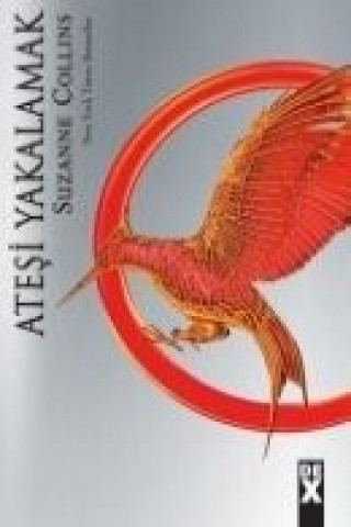 Libro Aclik Oyunlari 2 Suzanne Collins