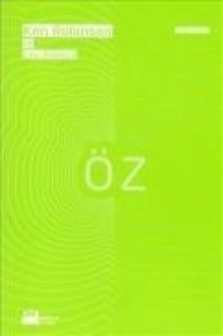 Книга Öz Ken Robinson