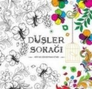 Buch Düsler Sokagi Kolektif