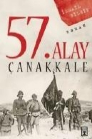Carte 57. Alay Canakkale ismail Bilgin
