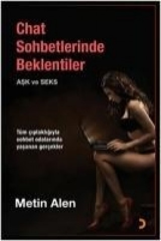 Book Chat Sohbetlerinde Beklentiler Metin Hazar