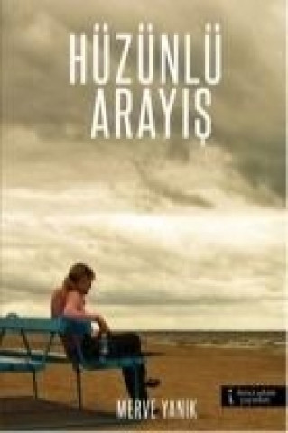 Buch Hüzünlü Arayis Merve Yanik