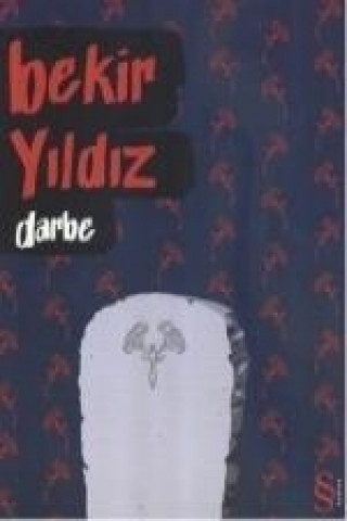 Kniha Darbe Bekir Yildiz