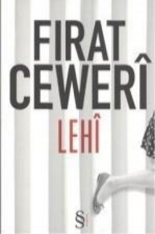 Knjiga Lehi Firat Ceweri