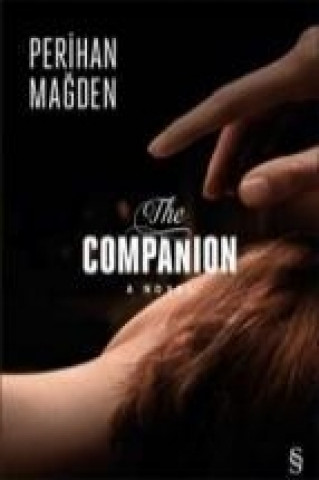 Buch The Companion a Novel Perihan Magden