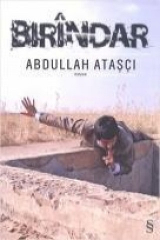 Buch Birindar Abdullah Atasci