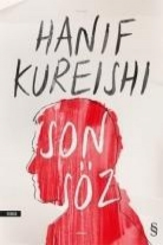 Buch Son Söz Hanif Kureishi