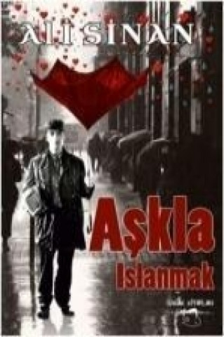 Knjiga Askla Islanmak Ali Sinan