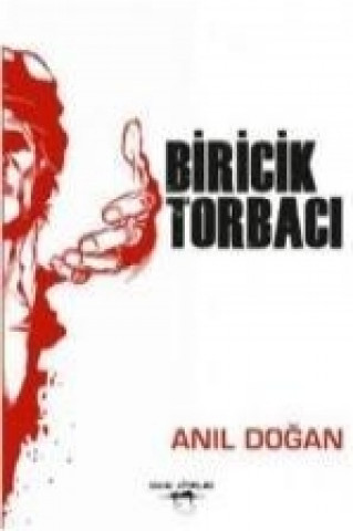 Книга Biricik Torbaci Anil Dogan