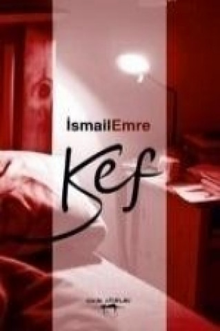 Buch Kef ismail Emre