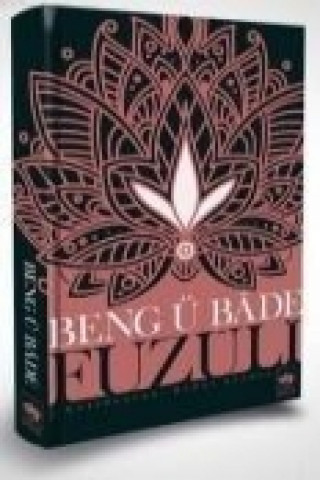 Book Beng ü Bade 