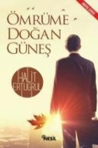 Buch Ömrüme Dogan Günes Halit Ertugrul