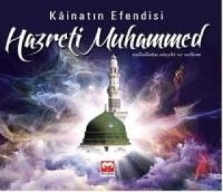 Book Hazreti Muhammed Abdulkadir Neseli